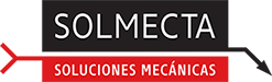 Solmecta